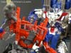 Age of Extinction: Generations Evasion Mode Optimus Prime - Image #215 of 276