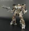 Age of Extinction: Generations Evasion Mode Optimus Prime - Image #216 of 276