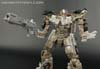 Age of Extinction: Generations Evasion Mode Optimus Prime - Image #217 of 276