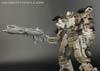Age of Extinction: Generations Evasion Mode Optimus Prime - Image #219 of 276