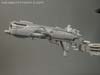 Age of Extinction: Generations Evasion Mode Optimus Prime - Image #220 of 276