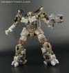 Age of Extinction: Generations Evasion Mode Optimus Prime - Image #221 of 276