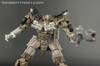 Age of Extinction: Generations Evasion Mode Optimus Prime - Image #222 of 276