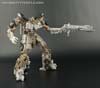 Age of Extinction: Generations Evasion Mode Optimus Prime - Image #223 of 276