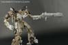 Age of Extinction: Generations Evasion Mode Optimus Prime - Image #225 of 276