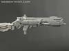Age of Extinction: Generations Evasion Mode Optimus Prime - Image #226 of 276