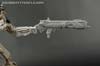 Age of Extinction: Generations Evasion Mode Optimus Prime - Image #227 of 276