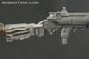 Age of Extinction: Generations Evasion Mode Optimus Prime - Image #228 of 276