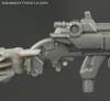 Age of Extinction: Generations Evasion Mode Optimus Prime - Image #229 of 276