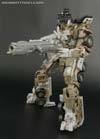 Age of Extinction: Generations Evasion Mode Optimus Prime - Image #230 of 276