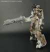 Age of Extinction: Generations Evasion Mode Optimus Prime - Image #231 of 276