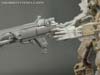 Age of Extinction: Generations Evasion Mode Optimus Prime - Image #232 of 276