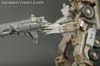 Age of Extinction: Generations Evasion Mode Optimus Prime - Image #233 of 276