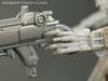 Age of Extinction: Generations Evasion Mode Optimus Prime - Image #234 of 276