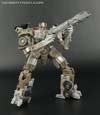 Age of Extinction: Generations Evasion Mode Optimus Prime - Image #235 of 276