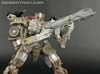 Age of Extinction: Generations Evasion Mode Optimus Prime - Image #236 of 276