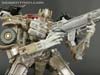 Age of Extinction: Generations Evasion Mode Optimus Prime - Image #237 of 276