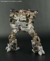 Age of Extinction: Generations Evasion Mode Optimus Prime - Image #238 of 276