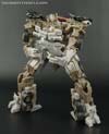 Age of Extinction: Generations Evasion Mode Optimus Prime - Image #239 of 276
