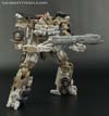 Age of Extinction: Generations Evasion Mode Optimus Prime - Image #240 of 276