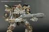 Age of Extinction: Generations Evasion Mode Optimus Prime - Image #241 of 276