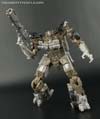 Age of Extinction: Generations Evasion Mode Optimus Prime - Image #242 of 276