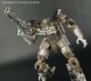 Age of Extinction: Generations Evasion Mode Optimus Prime - Image #243 of 276