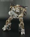 Age of Extinction: Generations Evasion Mode Optimus Prime - Image #244 of 276