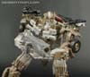 Age of Extinction: Generations Evasion Mode Optimus Prime - Image #245 of 276