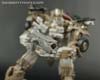Age of Extinction: Generations Evasion Mode Optimus Prime - Image #247 of 276