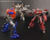 Age of Extinction: Generations Evasion Mode Optimus Prime - Image #249 of 276