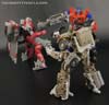 Age of Extinction: Generations Evasion Mode Optimus Prime - Image #250 of 276