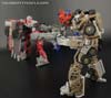 Age of Extinction: Generations Evasion Mode Optimus Prime - Image #251 of 276