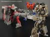 Age of Extinction: Generations Evasion Mode Optimus Prime - Image #252 of 276