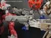 Age of Extinction: Generations Evasion Mode Optimus Prime - Image #253 of 276