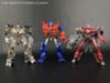 Age of Extinction: Generations Evasion Mode Optimus Prime - Image #254 of 276
