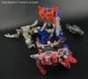 Age of Extinction: Generations Evasion Mode Optimus Prime - Image #255 of 276