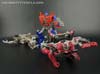 Age of Extinction: Generations Evasion Mode Optimus Prime - Image #256 of 276