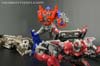 Age of Extinction: Generations Evasion Mode Optimus Prime - Image #257 of 276