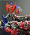 Age of Extinction: Generations Evasion Mode Optimus Prime - Image #258 of 276