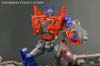 Age of Extinction: Generations Evasion Mode Optimus Prime - Image #259 of 276
