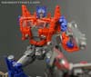 Age of Extinction: Generations Evasion Mode Optimus Prime - Image #260 of 276