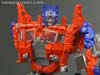 Age of Extinction: Generations Evasion Mode Optimus Prime - Image #261 of 276