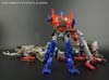 Age of Extinction: Generations Evasion Mode Optimus Prime - Image #262 of 276