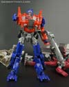 Age of Extinction: Generations Evasion Mode Optimus Prime - Image #263 of 276