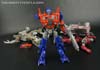 Age of Extinction: Generations Evasion Mode Optimus Prime - Image #264 of 276