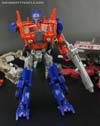 Age of Extinction: Generations Evasion Mode Optimus Prime - Image #265 of 276