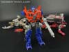 Age of Extinction: Generations Evasion Mode Optimus Prime - Image #266 of 276