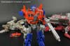 Age of Extinction: Generations Evasion Mode Optimus Prime - Image #267 of 276