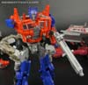 Age of Extinction: Generations Evasion Mode Optimus Prime - Image #268 of 276